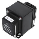 Voltage Transformer 110VAC-220VAC/ 220VAC-110VAC, 1000VA