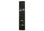 Lamex XP3250 Remote TV controller JVC RM-C3250