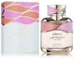 Armaf La Rosa Perfume EDP 100 ml