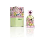 Jesus Del Pozo Halloween Bliss Perfume EDT 50ml