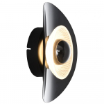 Wall LED light DIOP, 8W, 3000K, 800Lm