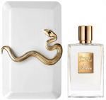 Kilian Good Girl Gone Bad Perfume EDP 100 ml