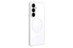 Samsung EF-CS947CTE Clear Magnet Cover for Samsung Galaxy S26+ / transparent