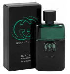 Gucci Guilty Black Parfume EDT 50 ml