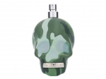 Police To Be EDT 125ml (TESTER)