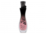 Christina Aguilera Christina Aguilera EDP 75ml