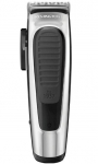 Remington HC450 Hair clipper