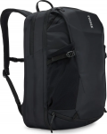 Thule EnRoute | Backpack | Black