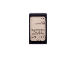 Artdeco Pearl Eye Shadow 0,8g