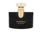Bvlgari Splendida EDP 50ml