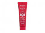 BOURJOIS Paris Healthy Mix Makeup Primer 30ml
