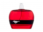 Ford Mustang Mustang EDT 100ml (TESTER)
