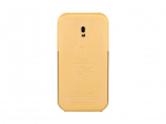 Paco Rabanne 1 Million EDT 50ml