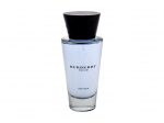 Burberry Touch for Men EDT 100ml