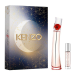 Kenzo Flower By Kenzo EDP 50ml