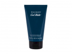 Davidoff Cool Water Shower Gel 150ml / All-in-One