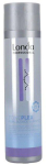 Londa Professional Tone Plex Shampoo 250ml