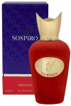Sospiro Traviata EDP 100ml