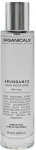 Organicals Abundance Hair Mist 50ml