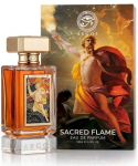 Argos Sacred Flame EDP 100ml
