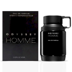 Armaf Odyssey EDP 60ml