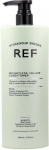 REF Weightless Volume Conditioner 1000ml