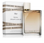 Burberry Her Intense Perfume EDP 100ml