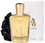 Orlov Paris Sun Drop EDP 75ml