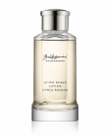 Baldessarini Aftershave Water 75ml