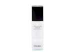 Chanel L'Eau Micellaire Micellar Water 150ml