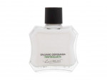 PRORASO Green Aftershave Balm 100ml