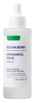 Eqqualberry Swimming Pool Skin Serum 50ml