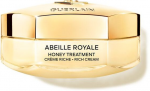Guerlain Abeille Royale Day Cream 50ml