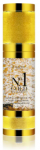 Di Angelo Cosmetics No.1 Skin Serum 30ml