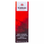 TABAC Original Beard Oil 50ml