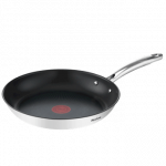 Tefal Duetto+ Fry Pan 28cm (G7320634)