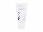 ALCINA Sensitive Scalp Shampoo 150ml