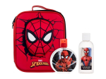 Marvel Spiderman EDT 100ml