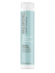 Paul Mitchell Clean Beauty Hydrate Shampoo 250ml