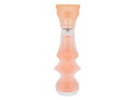 Salvador Dali Dalissime EDT 30ml