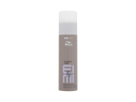 Wella Professionals Eimi Hair Balm 100ml