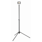 T&ouml;&ouml;riistad ja m&otilde;&otilde;teseadmed // Uued tooted t&ouml;&ouml;riistade, tarvikute kategoorias // Lampa warsztatowa 30w smd led, 3300lm, statyw, ip65