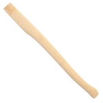 T&ouml;&ouml;riistad ja m&otilde;&otilde;teseadmed // Uued tooted t&ouml;&ouml;riistade, tarvikute kategoorias // Trzonek drewniany do siekiery 1kg, długość 50cm
