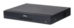Dahua Technology XVR5116H-4KL-I3/T digital video recorder (DVR) Black