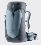 Deuter AC Lite 22 SL 22 L Graphite