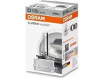 bulb Xenarc Classic 4150K D1S 85V 35W PK32D-2