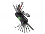 Topeak ALiEN X Bicycle tool