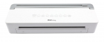 AddLiving V300 vacuum sealer White, Silver