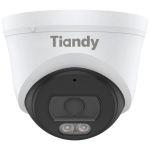 KAMERA IP TC-C36XN 2ENA-28 Spark Series - 6 Mpx 2.8 mm TIANDY