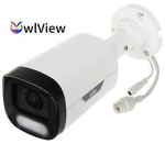 IP Camera IPC2314LE-ADF28KM-WP OwlView
